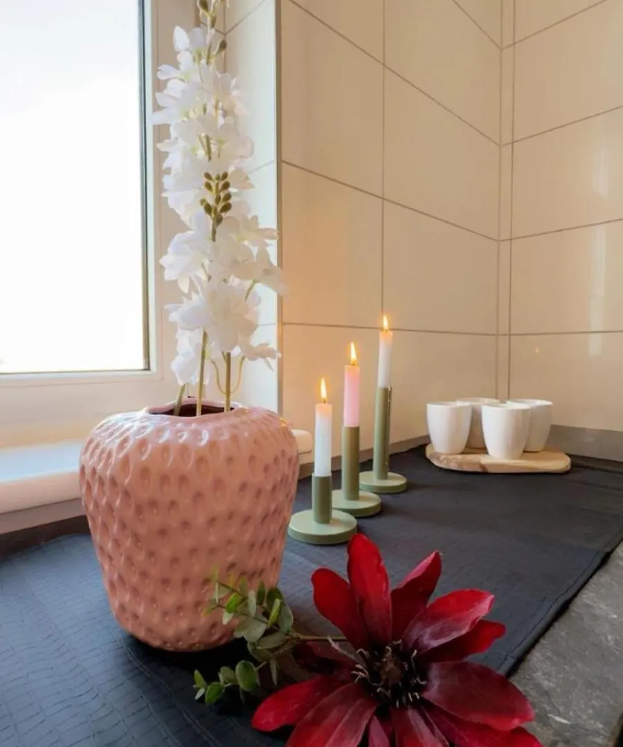 Amazing 3Br Apt, Very Central In 비엔나