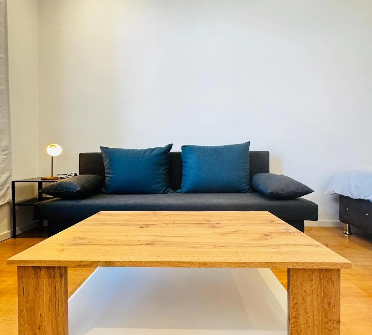 Amazing 3Br Apt, Very Central In 비엔나 아파트