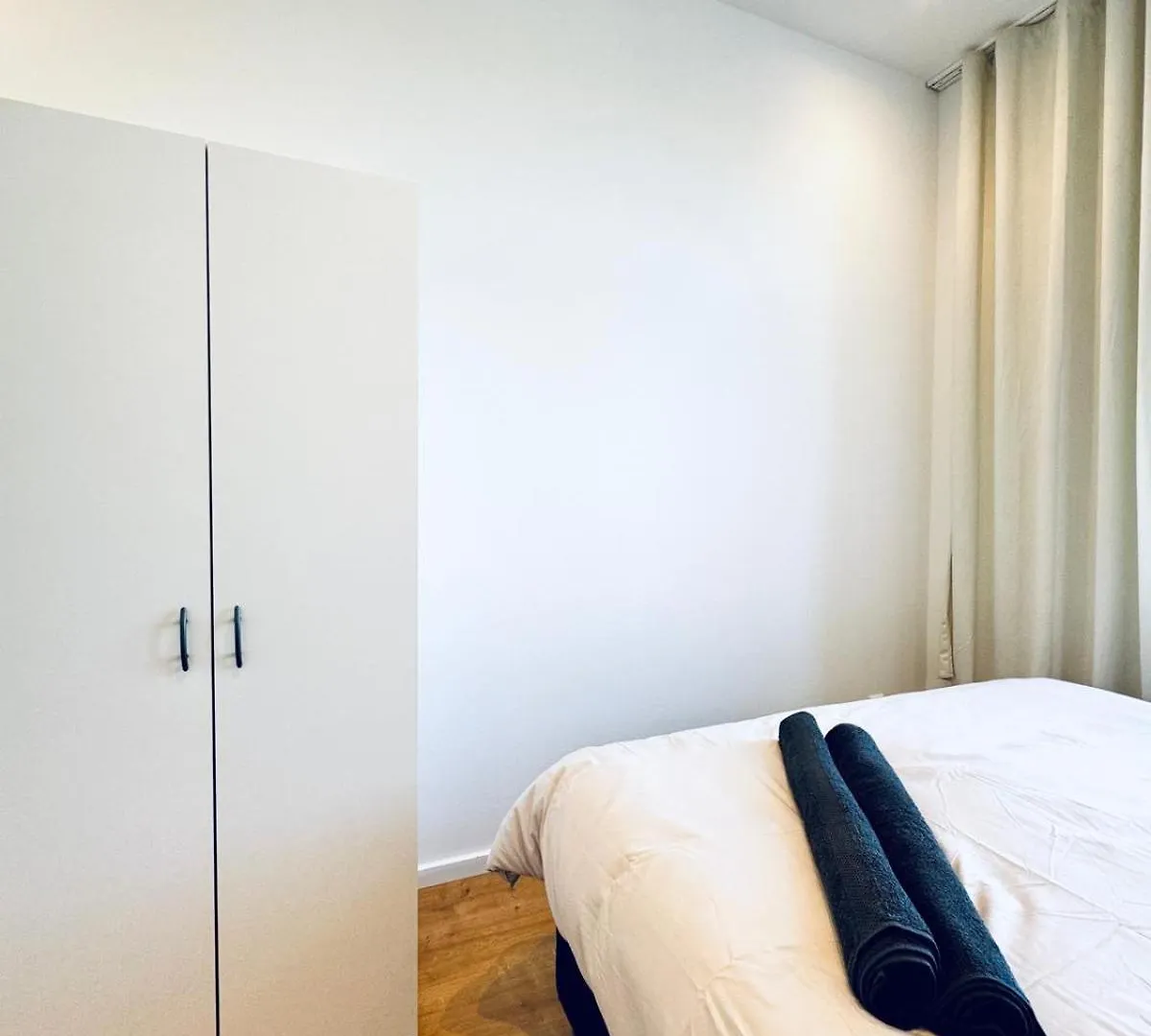 Amazing 3Br Apt, Very Central In 비엔나 오스트리아