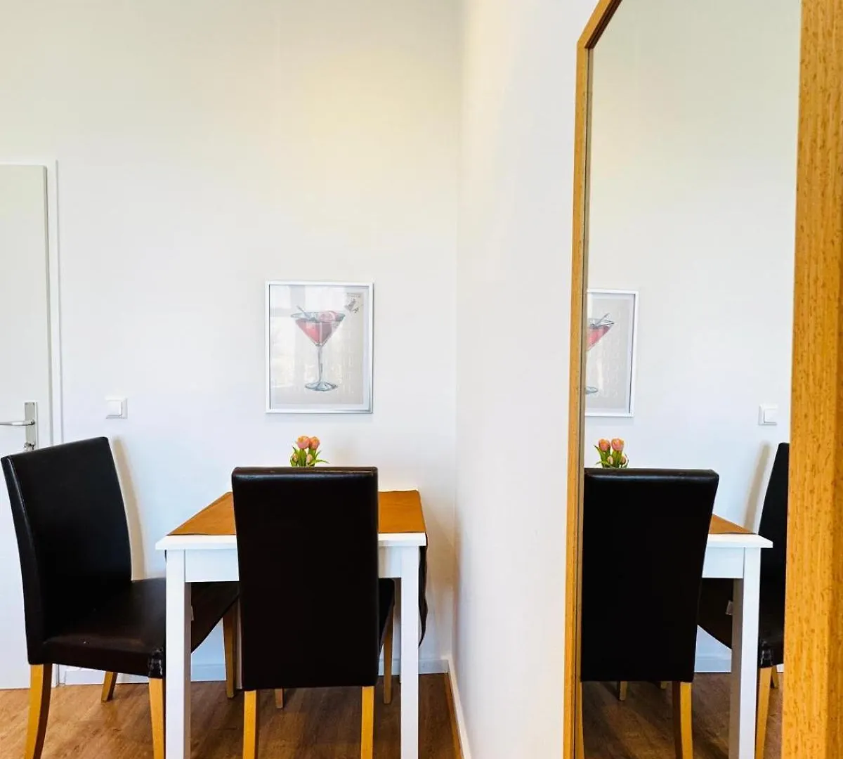 Amazing 3Br Apt, Very Central In 비엔나 아파트